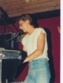 /album/archief/a1985-3-jpg1/